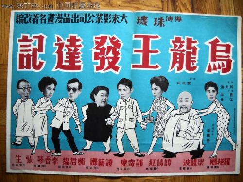 雷恩天主教学院成绩单修改